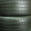 소답동235 이미지