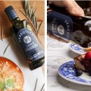 카페 알도 이미지