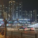 그릿스터디카페 이미지