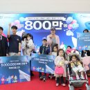 부산과학관 1층 이미지