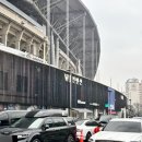 스타컨벤션부페 이미지