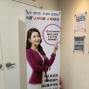 [1:1 면접학원] 면접준비가 막막하다면:: w스피치 시청점 다녀왔어요 (시청스피치 2번째 후기)
