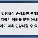 명동8층치과의원 네이버블로그