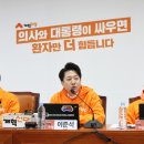 신당현대자동차