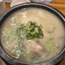 이우철삼계탕 | 천안 | 이우철삼계탕 본점 후기! 초복 몸보신으로 다녀온 삼계탕 맛집 내돈내산 후기