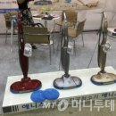 진보중기