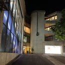 홍콩세탁 | 🇭🇰 홍콩 교환학생 후기