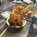 맘스터치연삼로점