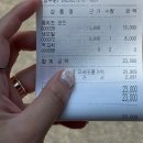 인천 주안 맛집 드림식당 주차 정보- 돈까스매니아가 다녀온 솔직후기