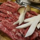 정원한우갈비 이미지