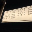 숯 그리고 소금 이미지