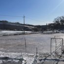 꽃뫼카페휴게소 이미지