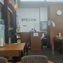 봉평막국수 | [강동 파밀리에시티몰 맛집] 봉평막국수보쌈 후기 🍜🐷