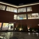 써니커피 | [진해 카페] 진해루 인근 대형카페 &#39;커피 써니&#39; 후기