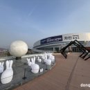 굿모닝휴게소 이미지