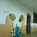 거제시청어린이집 이미지