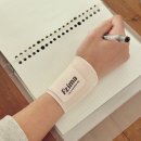 마른파이브 이미지