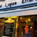 끼리민박 이미지