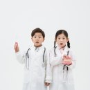 덴탈비서 이미지