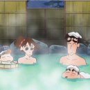 온양청주온천 이미지