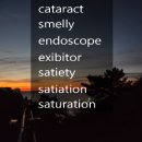 봉산중학교 | 2026.03.10 화요영어 모임 후기