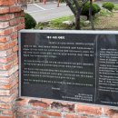 대구제일교회 | 1박2일⎜당일치기 코스・중앙떡볶이・카페 ECC・사사로운・대구 소품샵・대구제일교회・메론빵・대구 막창