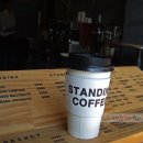 스탠딩커피(STANDING COFFEE)
