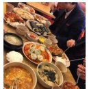 푸드김밥천국