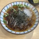 국수나무우현점 이미지