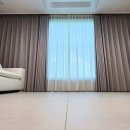 수원-1465 이미지