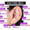 오피어싱