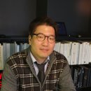 윤리법률사무소