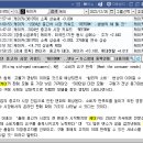 우진카케어 이미지