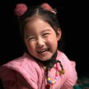 만사목장 이미지