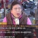 복사나라 이미지