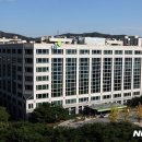 수원-남부-101 이미지