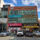 GS25 양산점 이미지