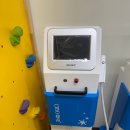 다올메드 이미지