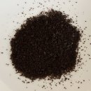 실론농장 이미지