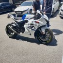 명일모터스 이미지