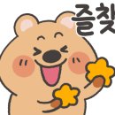 예원세무법인 - 강남구 테헤란로28길 11 | 예원세무법인