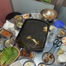 이모네삼겹살 - 서산시 | 이모네삼겹살