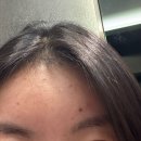 닥터이레이저피부과의원 이미지