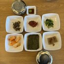 속초강릉전복해물뚝배기 | 속초여행 바다뷰 맛집 팔도전복해물뚝배기 아침식사 가능