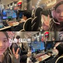 레드포스PC 아레나 신촌점 이미지