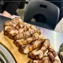 와와쪽갈비 - 노원구 상계로 86 | 와와쪽갈비