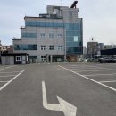 미트랑전주본점 이미지