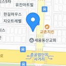 항가울로7 이미지