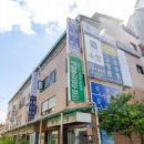 수정고시원 - 성남시 수정구 수정남로 51 | 메가스테이 남한산성입구역점: 쾌적함과 편리함이 공존하는 단대오거리역고시원 후기