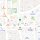 세창축산물